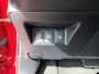 Toyota Yaris 1.5 Hybrid Aspiration CAMERA CRUISE CLIMATE CONTROL NL-AUTO 4-SEIZOEN PARK-SENSOR ACHTER