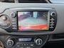 Toyota Yaris 1.5 Hybrid Aspiration CAMERA CRUISE CLIMATE CONTROL NL-AUTO 4-SEIZOEN PARK-SENSOR ACHTER