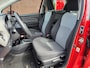 Toyota Yaris 1.5 Hybrid Aspiration CAMERA CRUISE CLIMATE CONTROL NL-AUTO 4-SEIZOEN PARK-SENSOR ACHTER