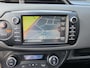 Toyota Yaris 1.5 Hybrid Aspiration CAMERA CRUISE CLIMATE CONTROL NL-AUTO 4-SEIZOEN PARK-SENSOR ACHTER