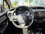 Toyota Yaris 1.5 Hybrid Aspiration CAMERA CRUISE CLIMATE CONTROL NL-AUTO 4-SEIZOEN PARK-SENSOR ACHTER