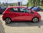Toyota Yaris 1.5 Hybrid Aspiration CAMERA CRUISE CLIMATE CONTROL NL-AUTO 4-SEIZOEN PARK-SENSOR ACHTER