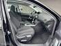 Peugeot 308 Allure | Automaat | Navi | Xenon | PDC |Trekhaak