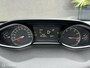 Peugeot 308 Allure | Automaat | Navi | Xenon | PDC |Trekhaak