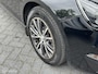 Peugeot 308 Allure | Automaat | Navi | Xenon | PDC |Trekhaak