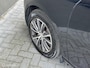Peugeot 308 Allure | Automaat | Navi | Xenon | PDC |Trekhaak