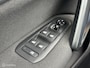 Peugeot 308 Allure | Automaat | Navi | Xenon | PDC |Trekhaak