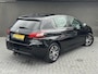 Peugeot 308 Allure | Automaat | Navi | Xenon | PDC |Trekhaak