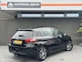Peugeot 308 Allure | Automaat | Navi | Xenon | PDC |Trekhaak