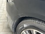 Peugeot 308 Allure | Automaat | Navi | Xenon | PDC |Trekhaak