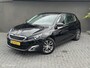 Peugeot 308 Allure | Automaat | Navi | Xenon | PDC |Trekhaak