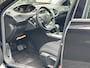 Peugeot 308 Allure | Automaat | Navi | Xenon | PDC |Trekhaak