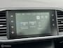Peugeot 308 Allure | Automaat | Navi | Xenon | PDC |Trekhaak