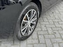 Peugeot 308 Allure | Automaat | Navi | Xenon | PDC |Trekhaak