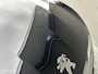 Peugeot 308 Allure | Automaat | Navi | Xenon | PDC |Trekhaak