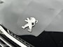 Peugeot 308 Allure | Automaat | Navi | Xenon | PDC |Trekhaak