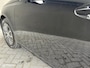 Peugeot 308 Allure | Automaat | Navi | Xenon | PDC |Trekhaak