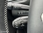 Peugeot 308 Allure | Automaat | Navi | Xenon | PDC |Trekhaak