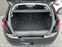 Peugeot 308 Allure | Automaat | Navi | Xenon | PDC |Trekhaak