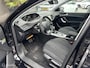 Peugeot 308 Allure | Automaat | Navi | Xenon | PDC |Trekhaak