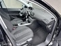 Peugeot 308 Allure | Automaat | Navi | Xenon | PDC |Trekhaak