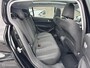 Peugeot 308 Allure | Automaat | Navi | Xenon | PDC |Trekhaak