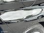 Peugeot 308 Allure | Automaat | Navi | Xenon | PDC |Trekhaak