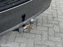 Peugeot 308 Allure | Automaat | Navi | Xenon | PDC |Trekhaak