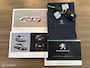 Peugeot 308 Allure | Automaat | Navi | Xenon | PDC |Trekhaak