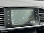 Peugeot 308 Allure | Automaat | Navi | Xenon | PDC |Trekhaak