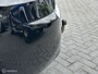 Peugeot 308 Allure | Automaat | Navi | Xenon | PDC |Trekhaak