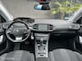 Peugeot 308 Allure | Automaat | Navi | Xenon | PDC |Trekhaak