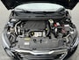 Peugeot 308 Allure | Automaat | Navi | Xenon | PDC |Trekhaak
