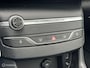 Peugeot 308 Allure | Automaat | Navi | Xenon | PDC |Trekhaak
