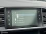 Peugeot 308 Allure | Automaat | Navi | Xenon | PDC |Trekhaak