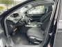 Peugeot 308 Allure | Automaat | Navi | Xenon | PDC |Trekhaak