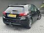 Peugeot 308 Allure | Automaat | Navi | Xenon | PDC |Trekhaak