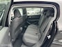 Peugeot 308 Allure | Automaat | Navi | Xenon | PDC |Trekhaak