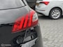 Peugeot 308 Allure | Automaat | Navi | Xenon | PDC |Trekhaak