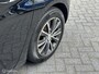 Peugeot 308 Allure | Automaat | Navi | Xenon | PDC |Trekhaak