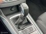 Peugeot 308 Allure | Automaat | Navi | Xenon | PDC |Trekhaak