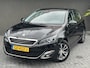 Peugeot 308 Allure | Automaat | Navi | Xenon | PDC |Trekhaak