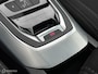 Peugeot 308 Allure | Automaat | Navi | Xenon | PDC |Trekhaak