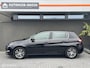 Peugeot 308 Allure | Automaat | Navi | Xenon | PDC |Trekhaak