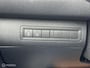 Peugeot 308 Allure | Automaat | Navi | Xenon | PDC |Trekhaak