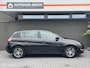 Peugeot 308 Allure | Automaat | Navi | Xenon | PDC |Trekhaak