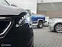 Peugeot 308 Allure | Automaat | Navi | Xenon | PDC |Trekhaak