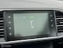 Peugeot 308 Allure | Automaat | Navi | Xenon | PDC |Trekhaak