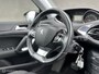 Peugeot 308 Allure | Automaat | Navi | Xenon | PDC |Trekhaak