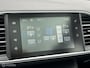Peugeot 308 Allure | Automaat | Navi | Xenon | PDC |Trekhaak